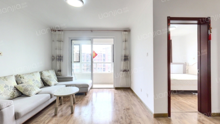 河南杨头二手房实景图