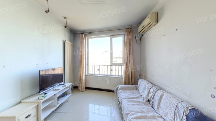 瑞都公园世家北区二手房实景图