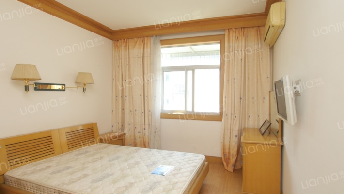 毕华丽小区二手房实景图