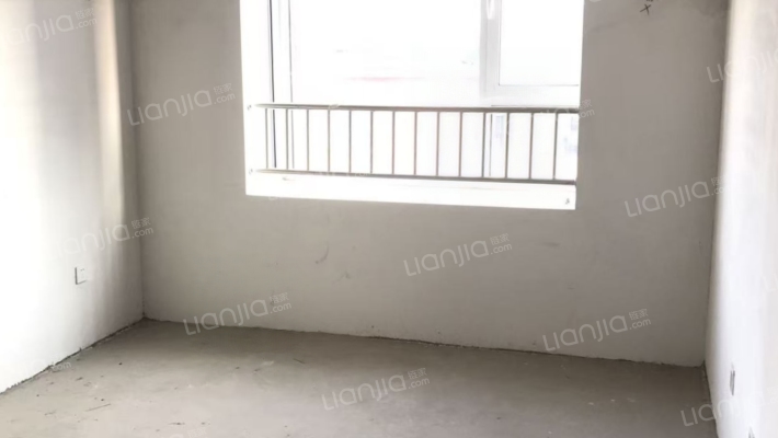 范阁园二手房实景图