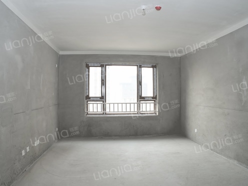 整租·都市庭苑 2室2厅 南