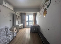 整租·福锦苑北区 2室2厅 南_福锦苑北区租房