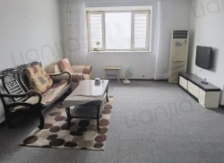 整租·云景城 3室2厅 南/北_云景城租房