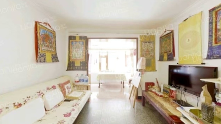 吹箫巷12号二手房实景图