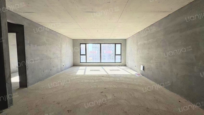 达仁印象天地二手房实景图