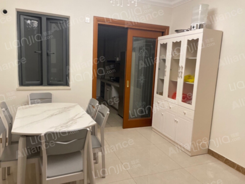 整租·恒大未来城 3室2厅 南/北