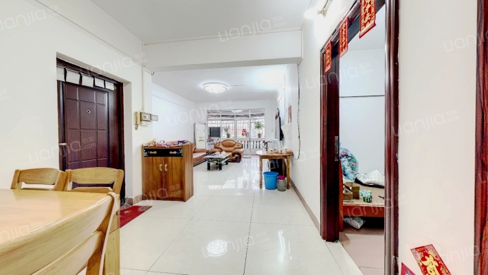 裕丰楼二手房实景图