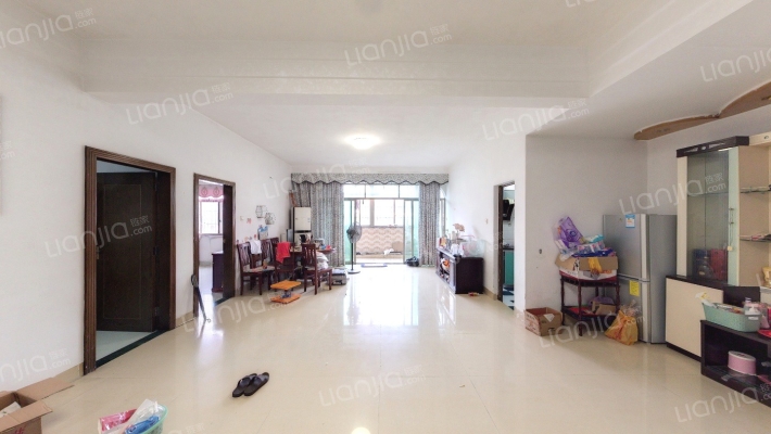 雄昌楼二手房实景图