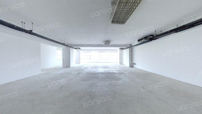 贵都国际二手房实景图