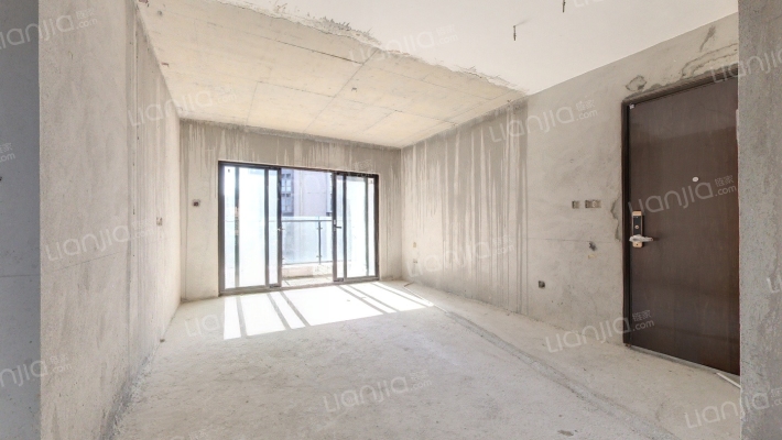 同裕·悦澜山二手房实景图