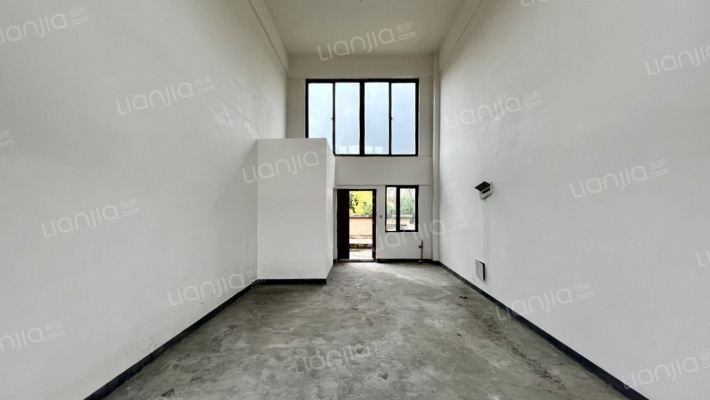 白晶谷10组团二手房实景图