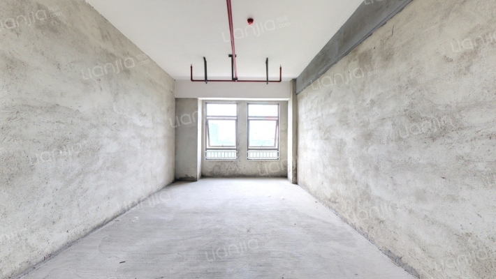 向善公馆二手房实景图