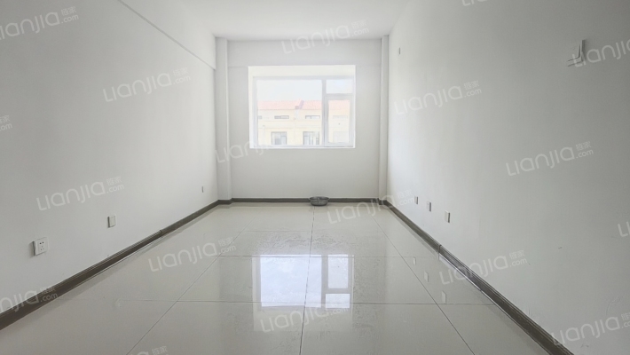 繁荣家园二手房实景图