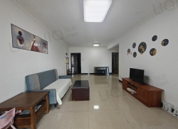 整租·兴荣郡 2室2厅 南_兴荣郡租房