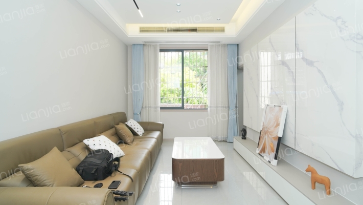 孙家书房路二手房实景图