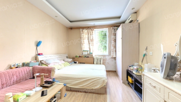 牛王庙二手房实景图