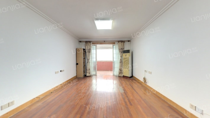 曲阳公寓二手房实景图