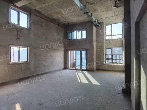 整租·凤凰湾宏帆天地 2室1厅 南