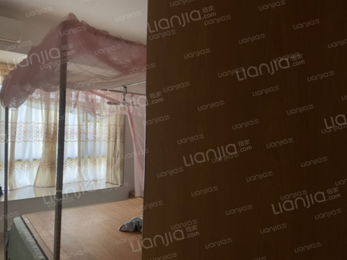 整租·金海湾一期 3室2厅 东南