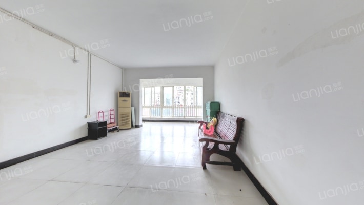 金龙雅苑二手房实景图