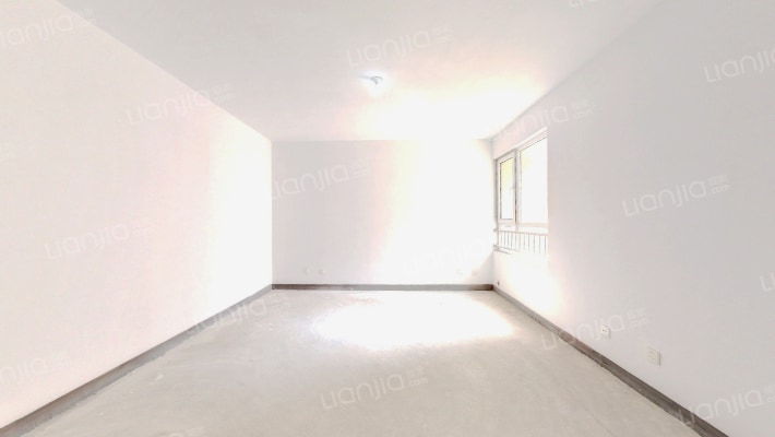 凉亭雅苑三期B区二手房实景图