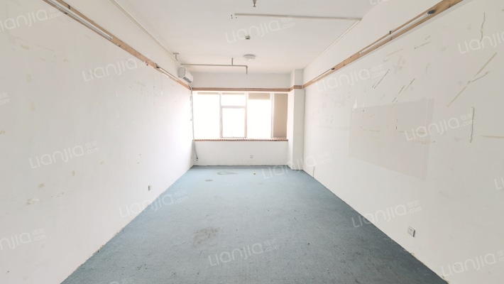 玉沙国际二手房实景图