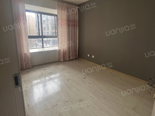 整租·盛世建昌 3室2厅 东南