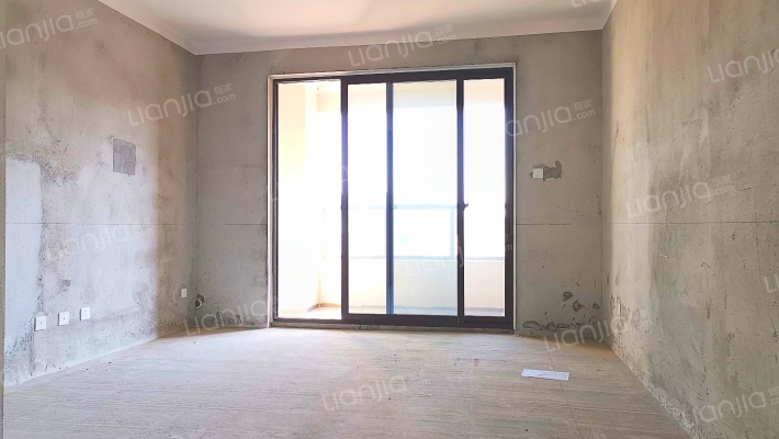 佳和苑二手房实景图