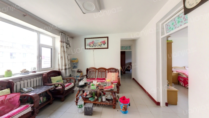 谊联街9号院二手房实景图