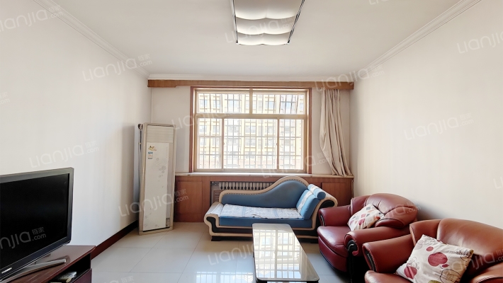 康复路16号二手房实景图