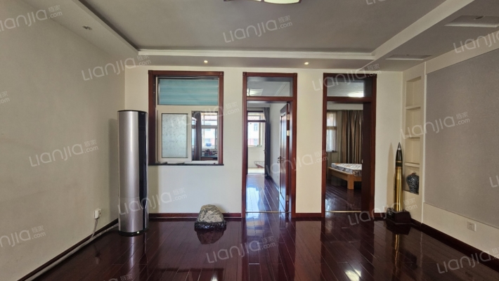 永福家园二手房实景图