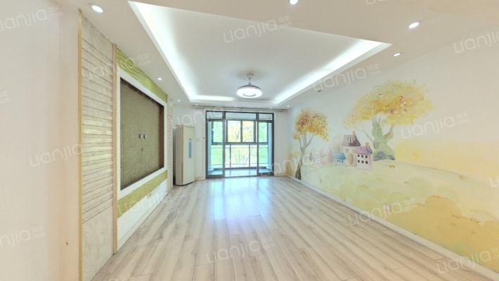 金沙雅苑(三期)二手房实景图