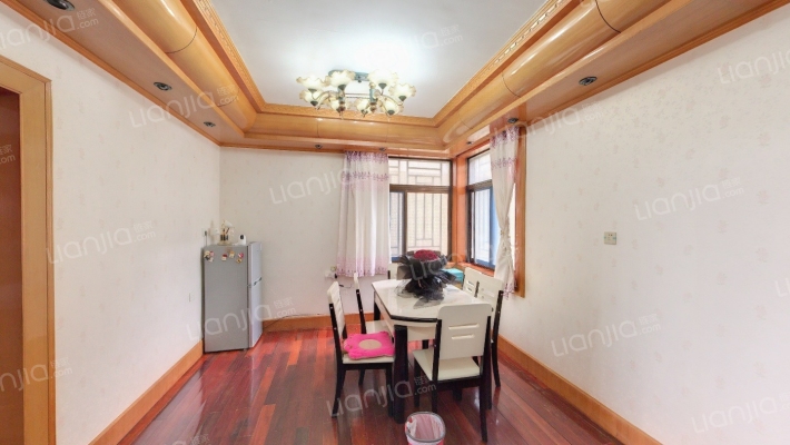 北洋桥宾馆二手房实景图