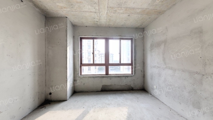 金凤花园二手房实景图