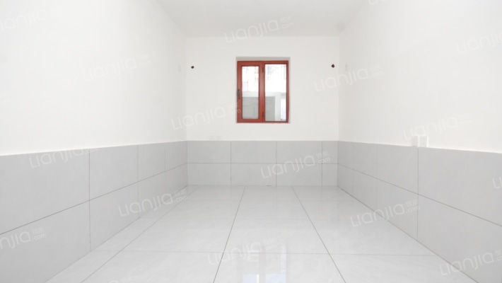 海图道二手房实景图