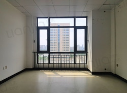 整租·花样年花样城 1室1厅 东南_花样年花样城租房