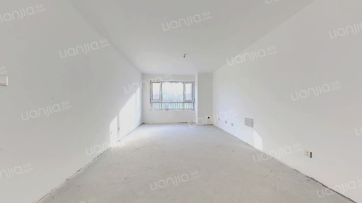 霞飞六号二手房实景图