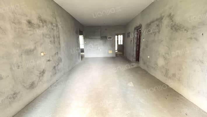 金河湾水岸苑二手房实景图