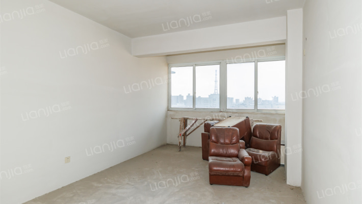 诚信佳寓二手房实景图