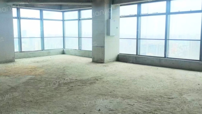 国瑞大厦二手房实景图