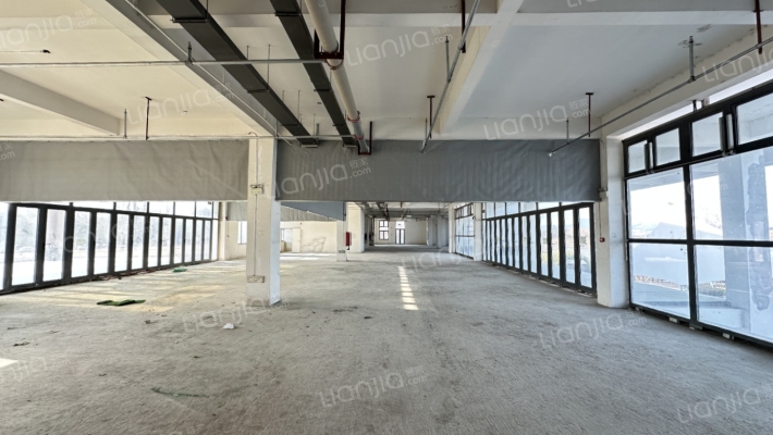 凤鸣路1号二手房实景图