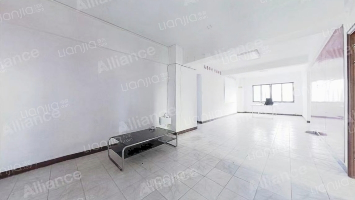 海瀛大厦二手房实景图