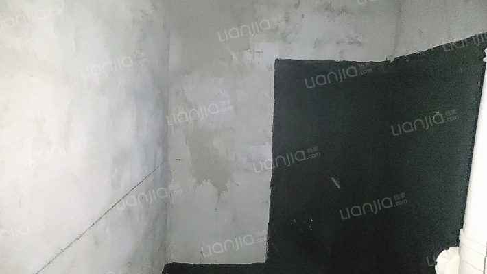 临京好房，低密度社区，次新房，交通便利，配套齐全-卫生间