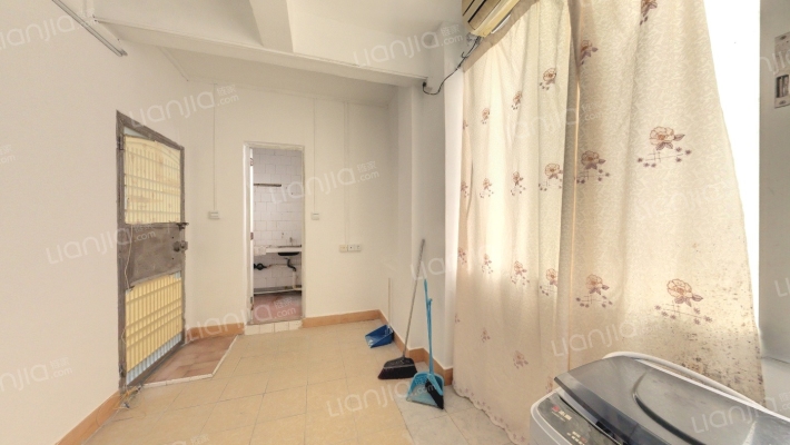 唐屋巷二手房实景图