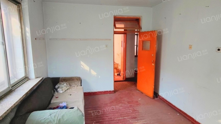 电业小区(南昌路)二手房实景图