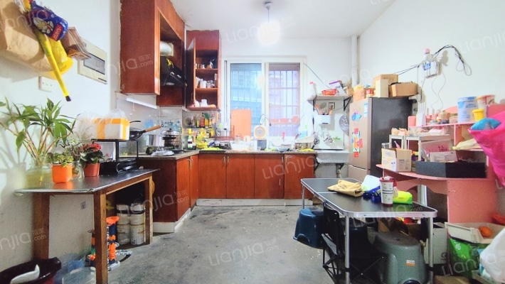 步云花苑二手房实景图