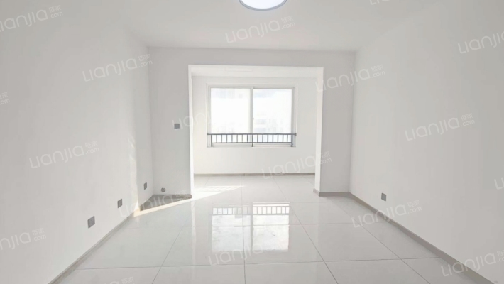 星光花苑二手房实景图