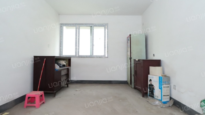 渝隆观江二手房实景图