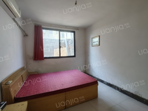 整租·省一监狱东家属院 1室1厅 南