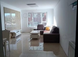 整租·金宸领地 2室2厅 南/北_金宸领地租房